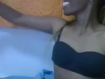 Chaturbate Adult Video Chat of hot_petra2