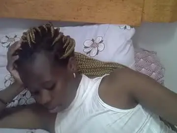 Chaturbate Private Sex Chat of hot_petra2