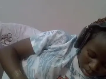 Chaturbate Live Porn of hot_petra2