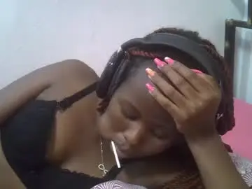 Chaturbate Nude Webcam of hot_petra2