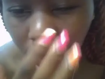 Chaturbate Live Sex Cam of hot_petra2