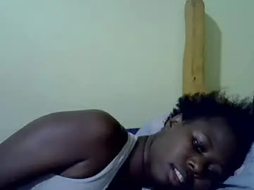 Chaturbate Live Sex Cam of hot_petra2