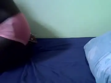 Chaturbate Watch Live Sex Cams of hot_petra2