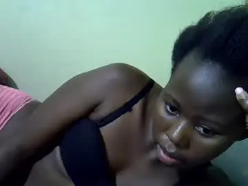 Chaturbate Best Webcam of hot_petra2