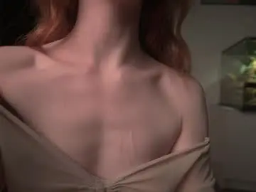 Chaturbate Live Porn of iara_mi