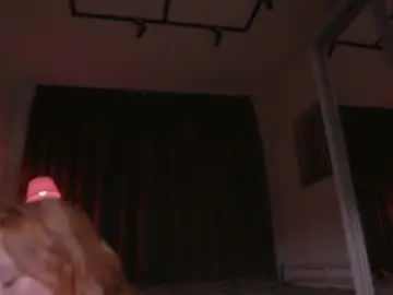 Chaturbate Best Webcam of iara_mi