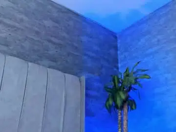 Chaturbate Adult Webcams of isabellarossi_x