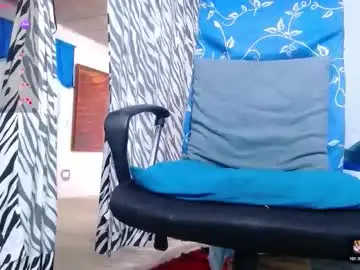 Chaturbate Adult Video Chat of kilian_xx