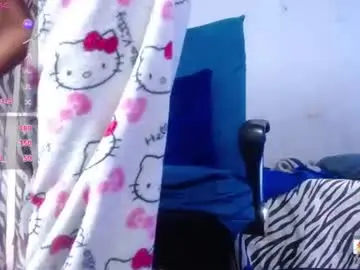 Chaturbate Sex Chat of kilian_xx