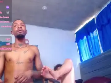 Chaturbate Free Porn Cam of kilian_xx