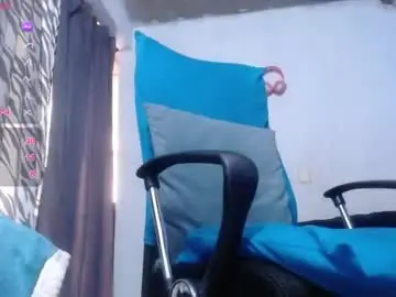 Chaturbate Private Sex Chat of kilian_xx