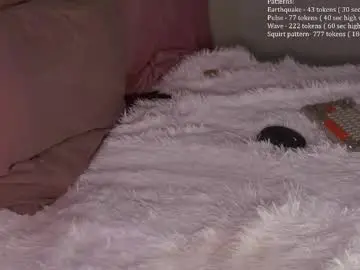 Chaturbate Free Live Porn of kittywannawin