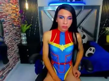 Chaturbate Best Webcam of laura_goldenn