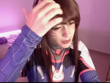 Chaturbate Adult Video Chat of liz_beths