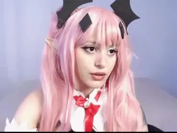 Chaturbate Sex Chat of liz_beths