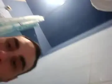 Chaturbate Adult Webcam of marijan1209