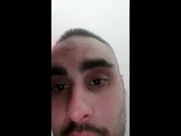 Chaturbate Live Sex of marijan1209