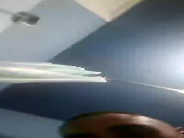 Chaturbate Watch Live Sex Cams of marijan1209