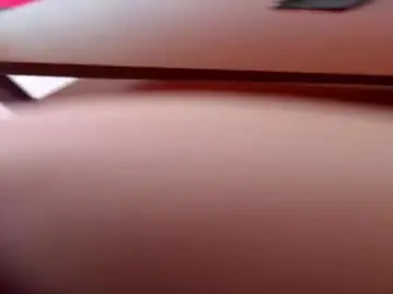 Chaturbate Live Porn of marijan1209