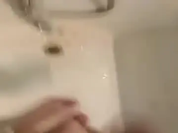 Chaturbate Sex Chat of marijan1209