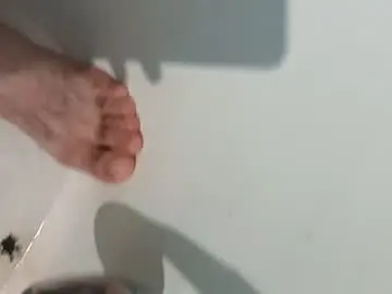 Chaturbate Free Live Porn of marijan1209