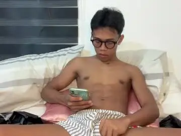 Chaturbate Best live sex cam show of markanthony54