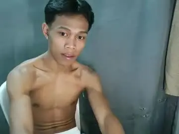 Chaturbate Best Webcam of markanthony54