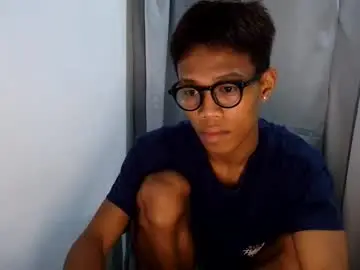 Chaturbate Sex Chat of markanthony54