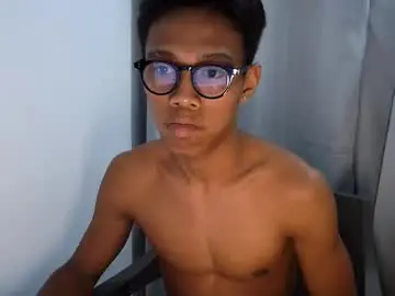 Chaturbate Best Webcam of markanthony54