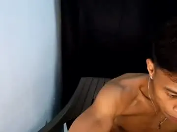 Chaturbate Adult Webcam of markanthony54