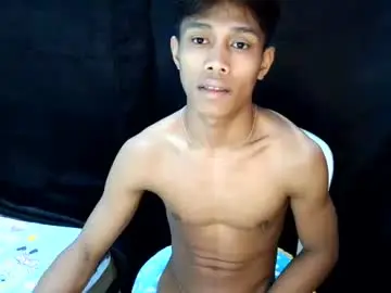 Chaturbate Adult Video Chat of markanthony54