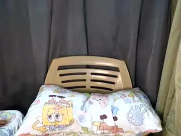 Chaturbate Nude Webcam of markanthony54