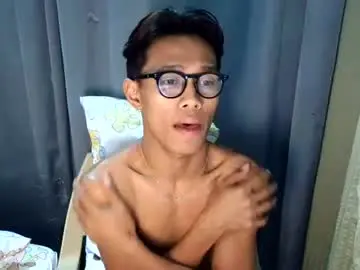 Chaturbate Adult Webcam of markanthony54