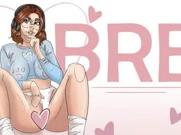 Chaturbate Live Porn of miko_meow