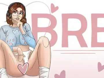 Chaturbate Live Porn of miko_meow