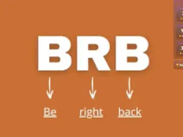 Chaturbate Adult Webcam of miss_emma_2