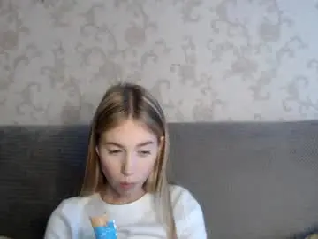 Chaturbate Adult Video Chat of modelpi