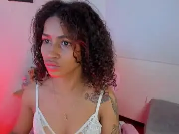 Chaturbate Adult Webcam of moonrose_1