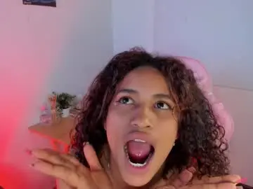 Chaturbate Private Sex Chat of moonrose_1