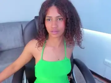 Chaturbate Best Webcam of moonrose_1