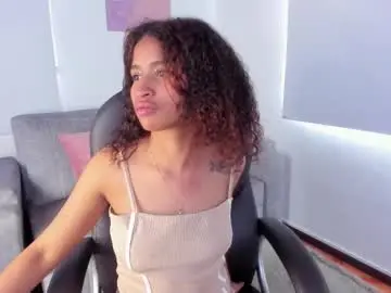 Chaturbate Best Webcam of moonrose_1