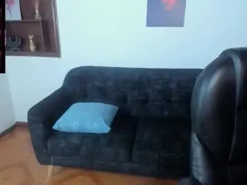 Chaturbate Adult Video Chat of moonrose_1