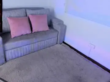 Chaturbate Live Sex of moonrose_1