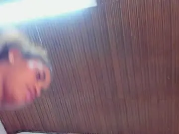 Chaturbate Sex Chat of moonrose_1