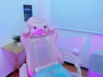 Chaturbate Watch Live Sex Cams of moonrose_1