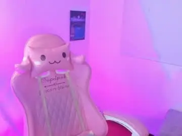 Chaturbate Private Sex Chat of moonrose_1