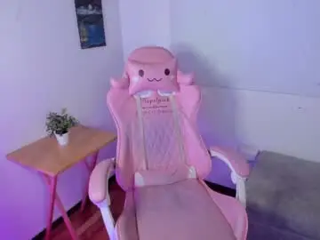 Chaturbate Live Sex of moonrose_1