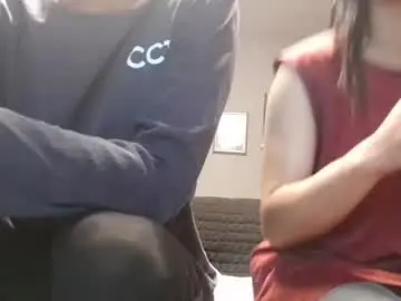 Chaturbate Live Sex of nameoffun