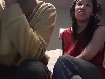 Chaturbate Sex Cam of nameoffun