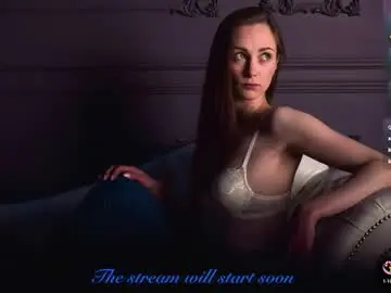 Chaturbate Free Live Porn of nikki_maks